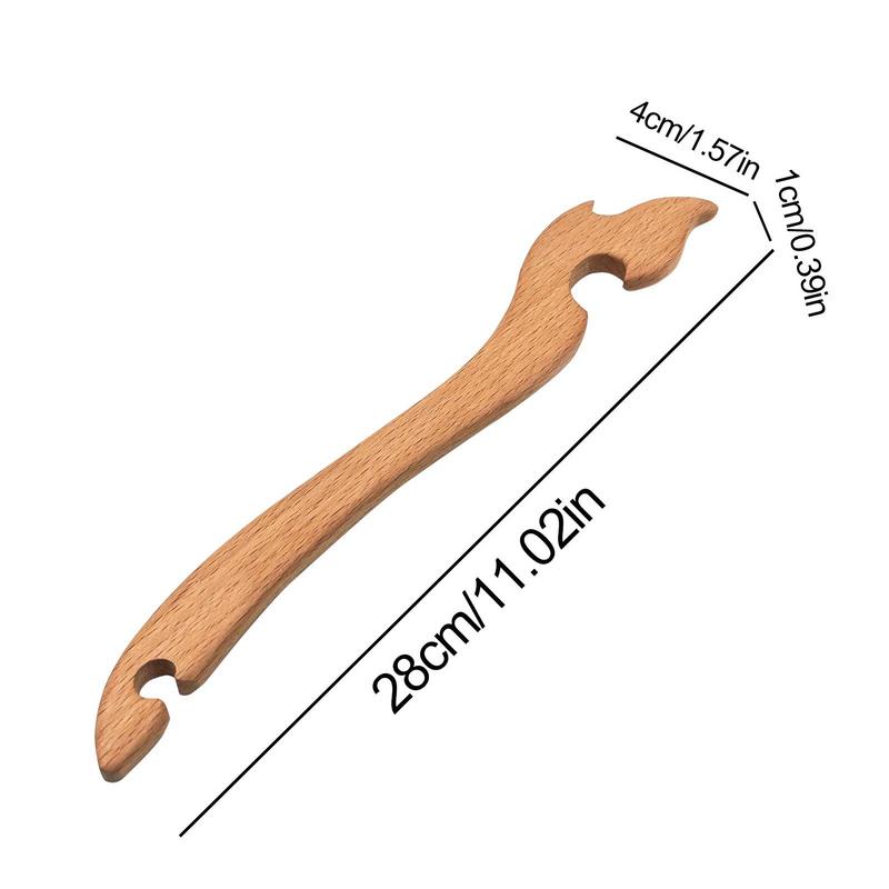 Oven Rack Puller