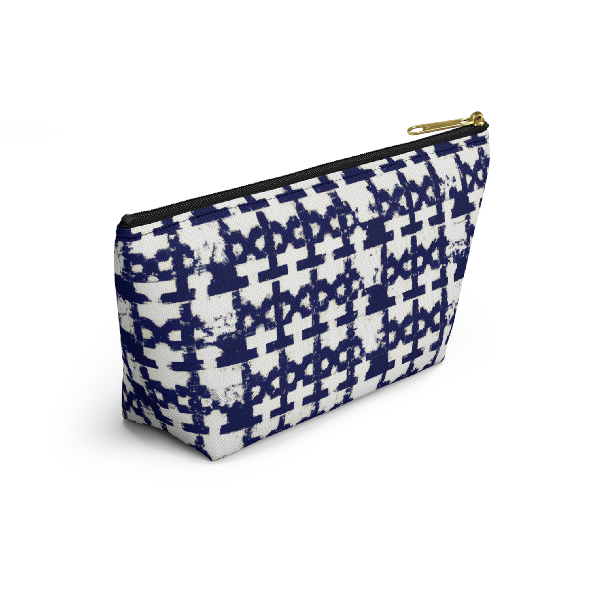 CF365 Pouch w T-bottom