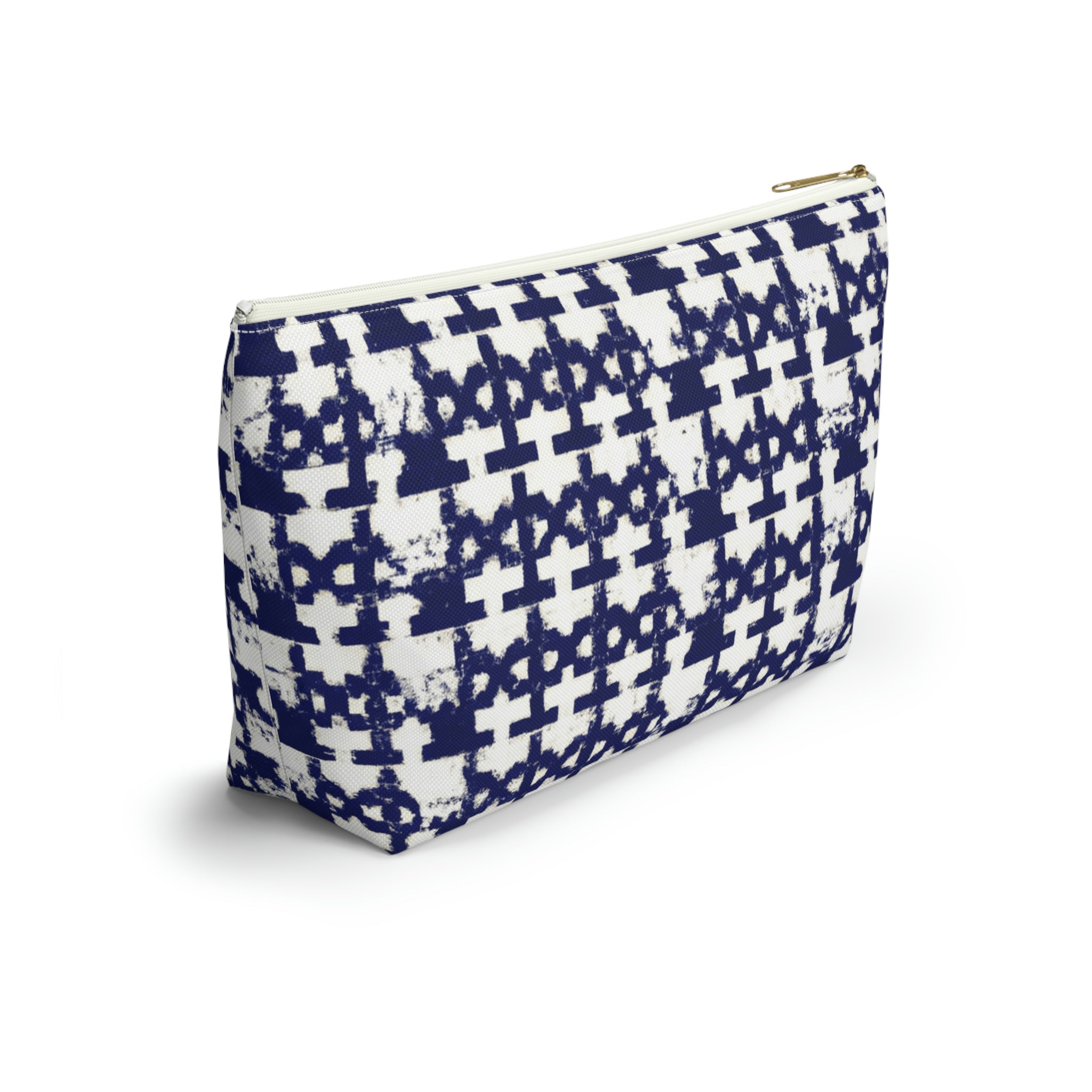 CF365 Pouch w T-bottom