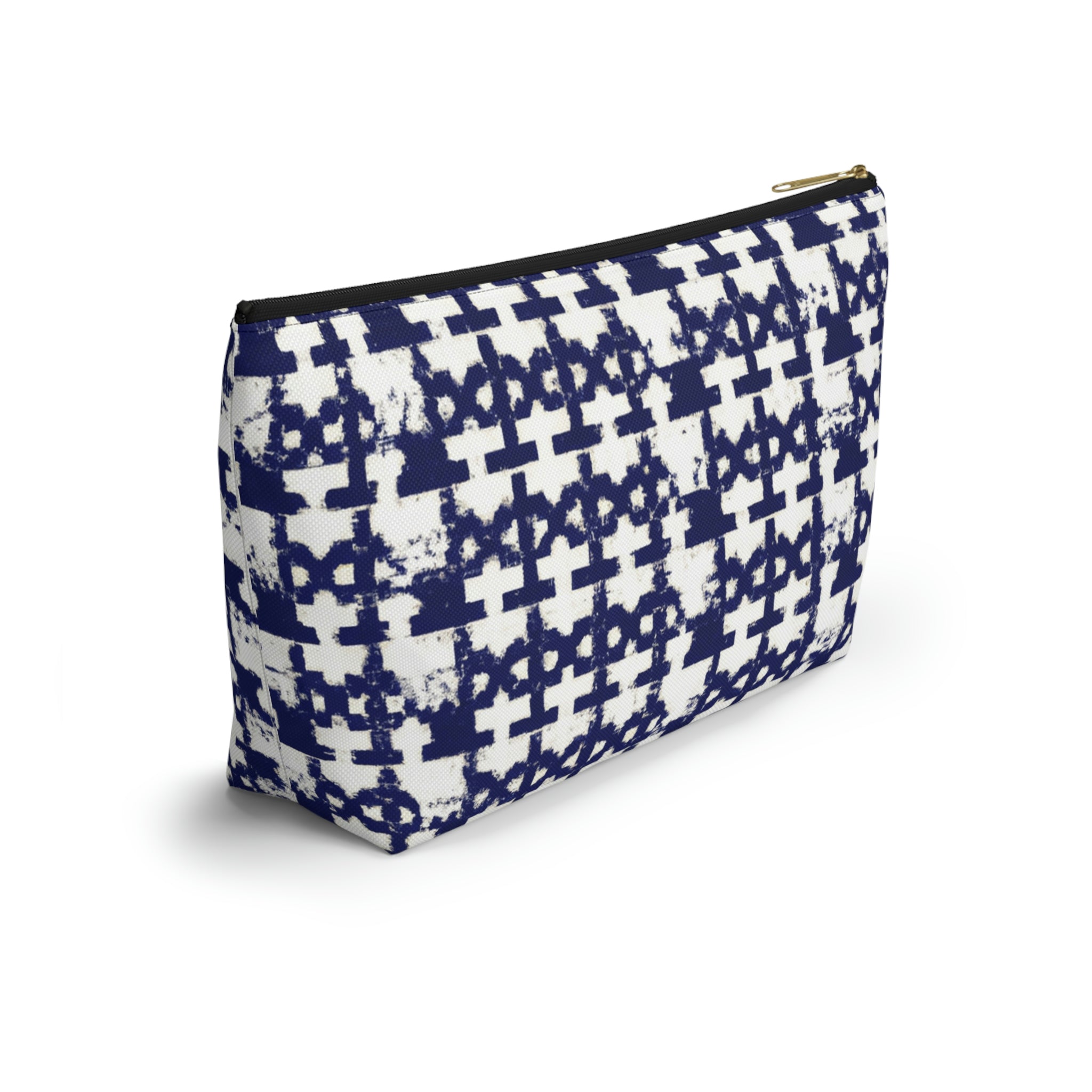CF365 Pouch w T-bottom