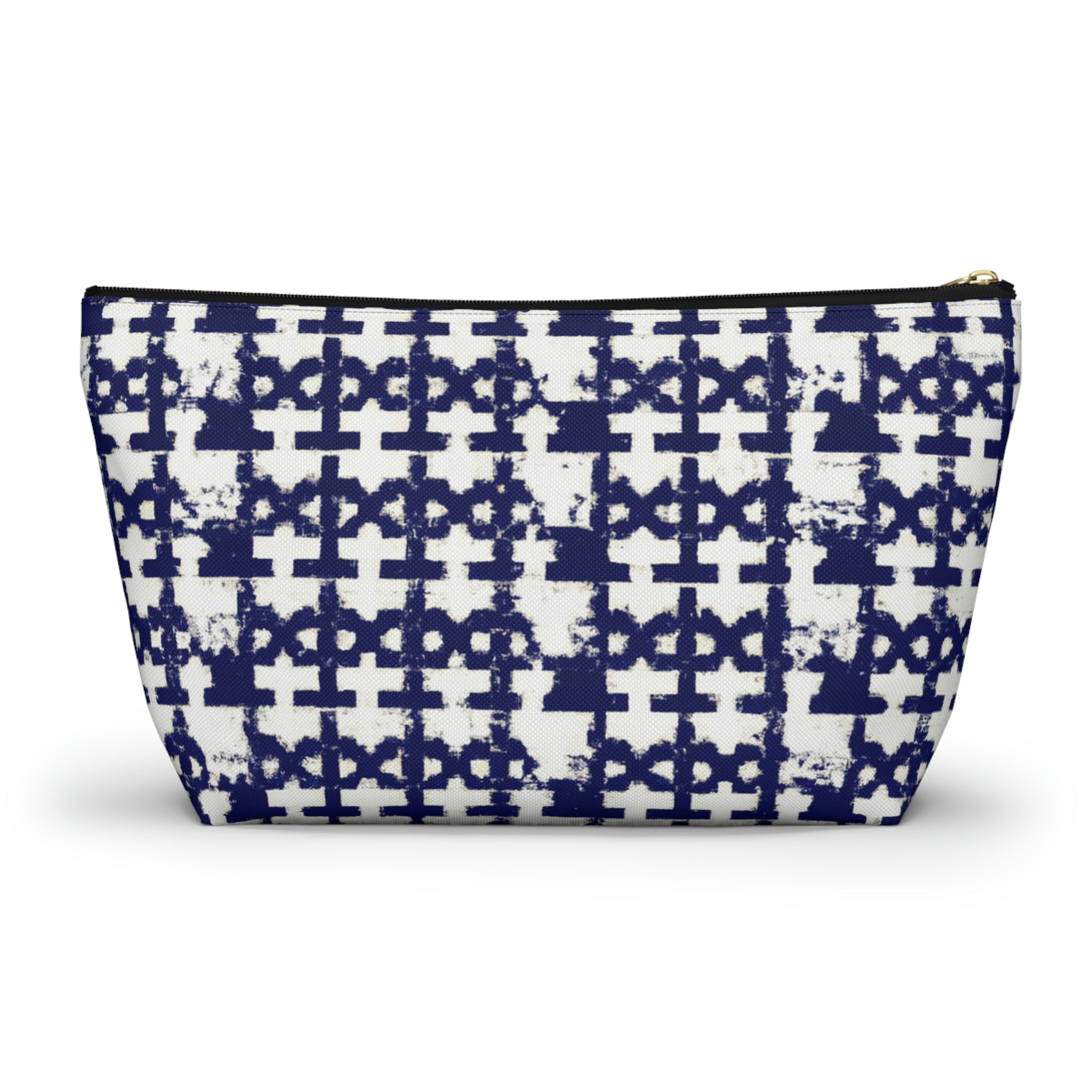 CF365 Pouch w T-bottom