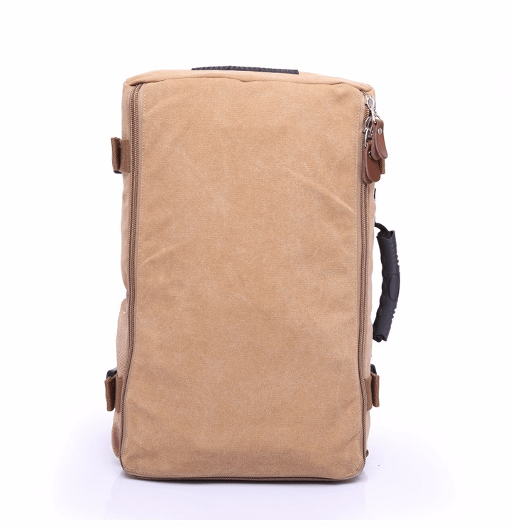 CF365 Xplorer Travel Backpack - carry on backpack