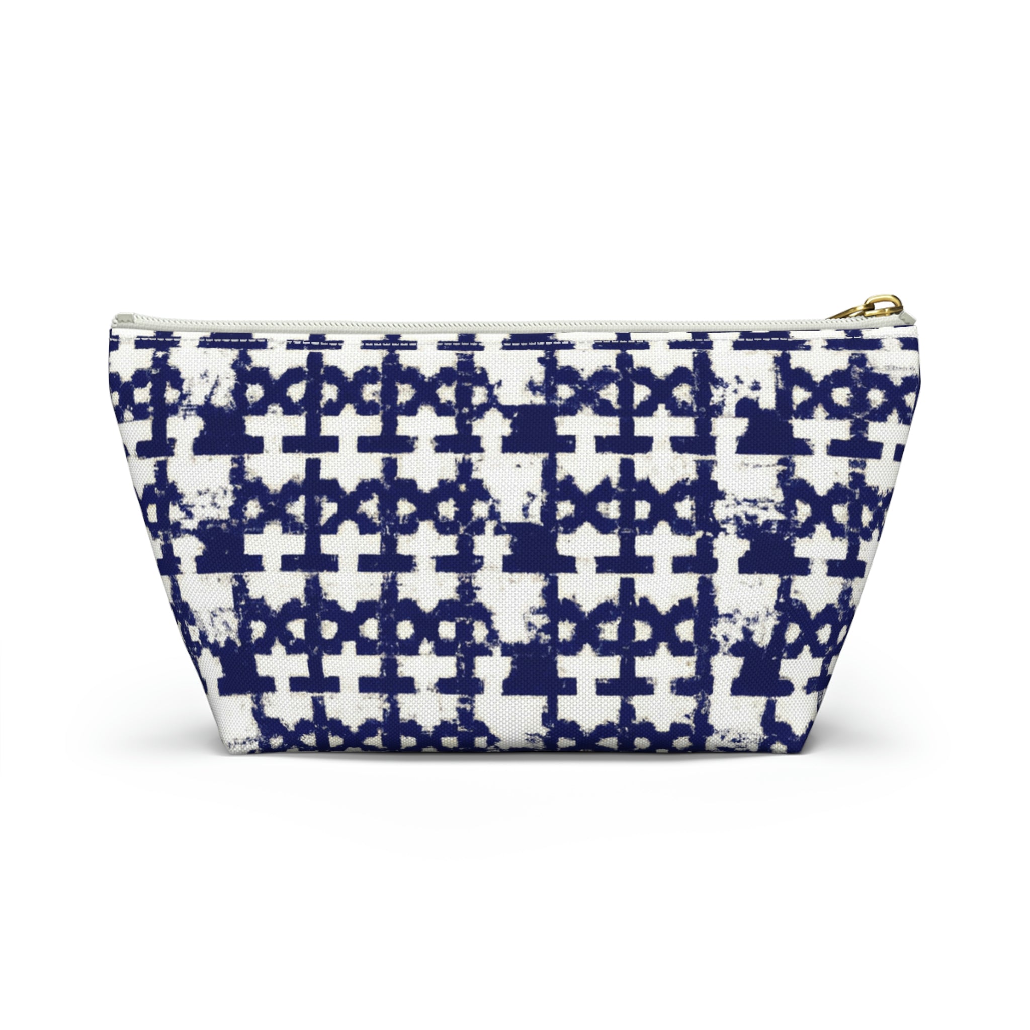 CF365 Pouch w T-bottom