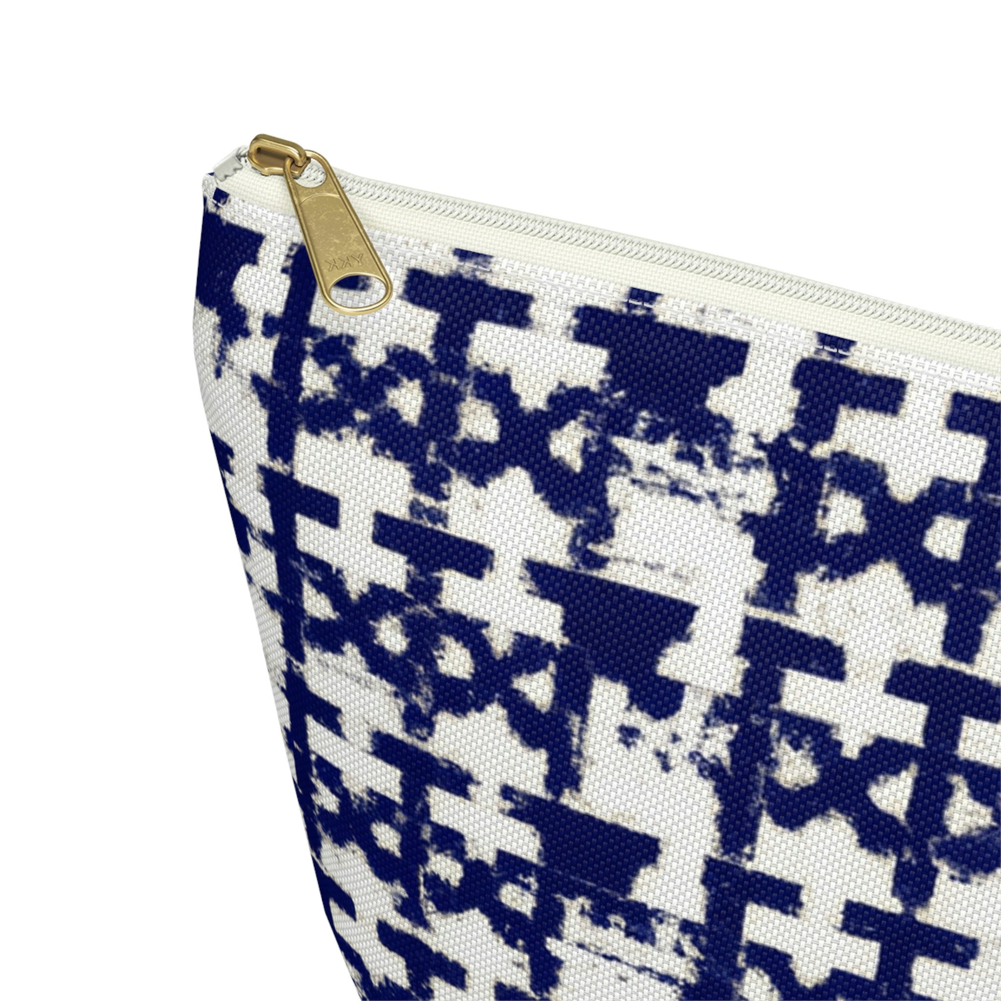 CF365 Pouch w T-bottom