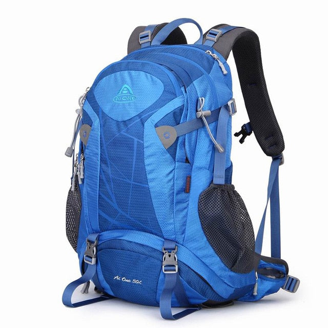 Colorado Waterproof Backpack