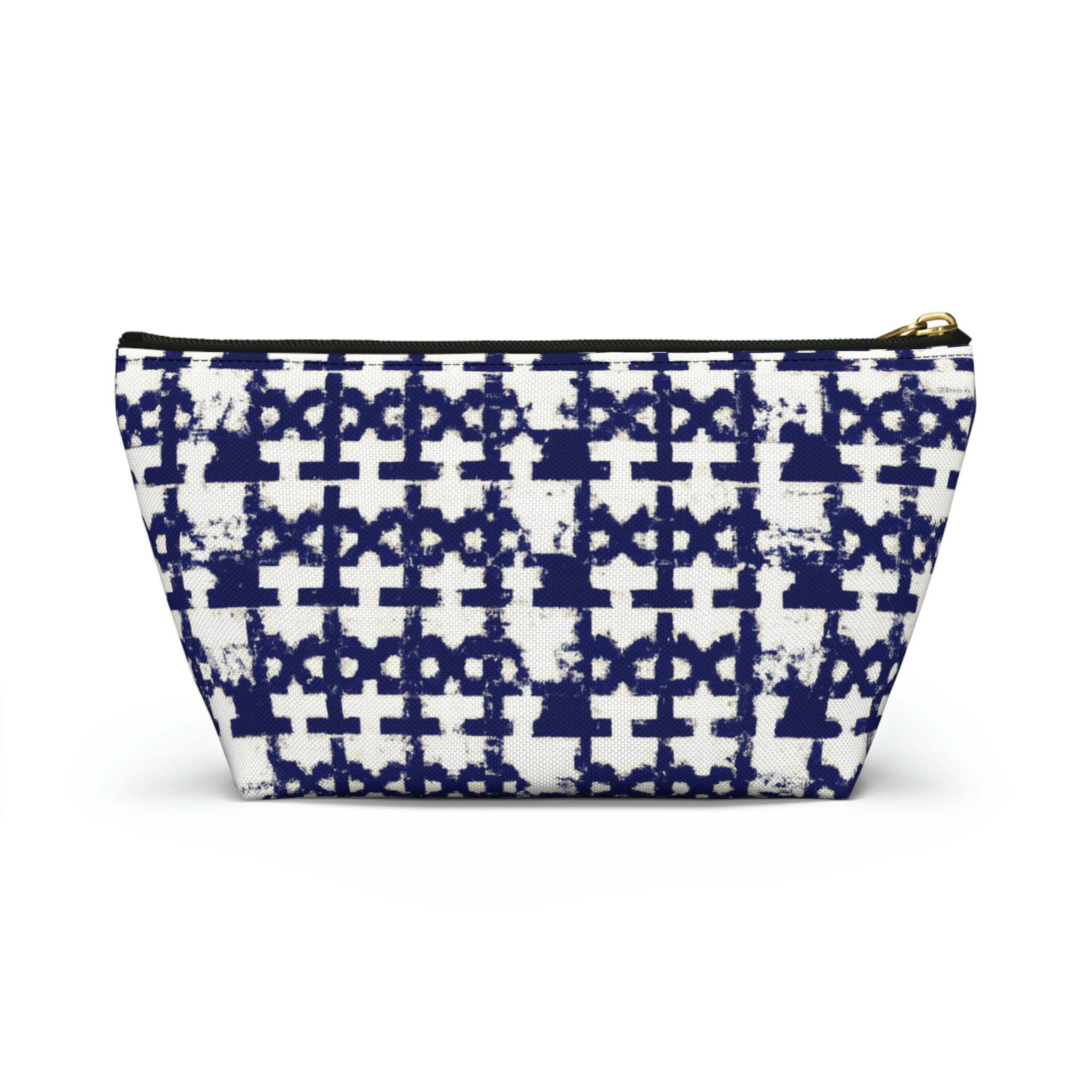 CF365 Pouch w T-bottom