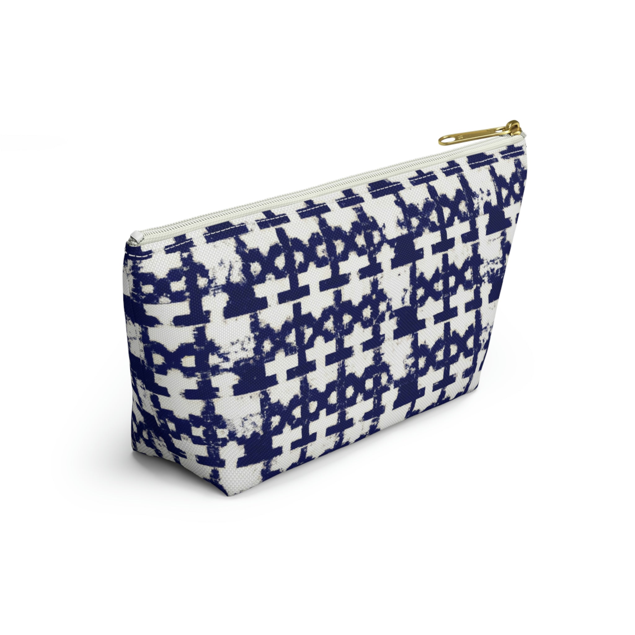 CF365 Pouch w T-bottom