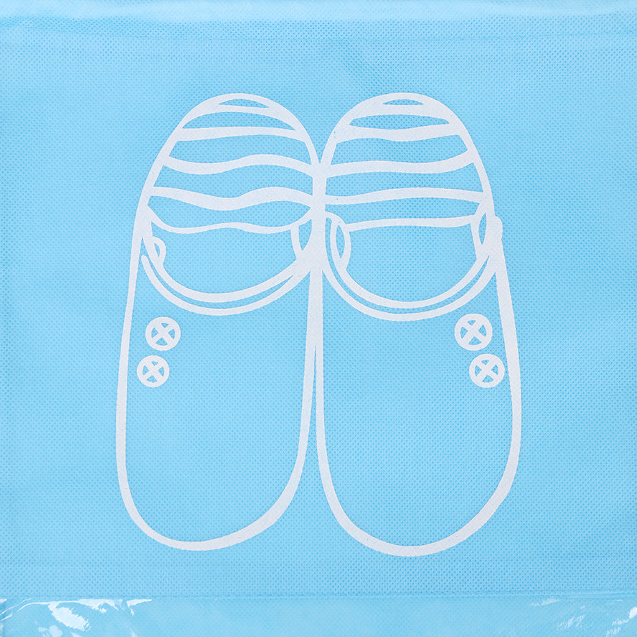 Travel Storage Shoes Bag