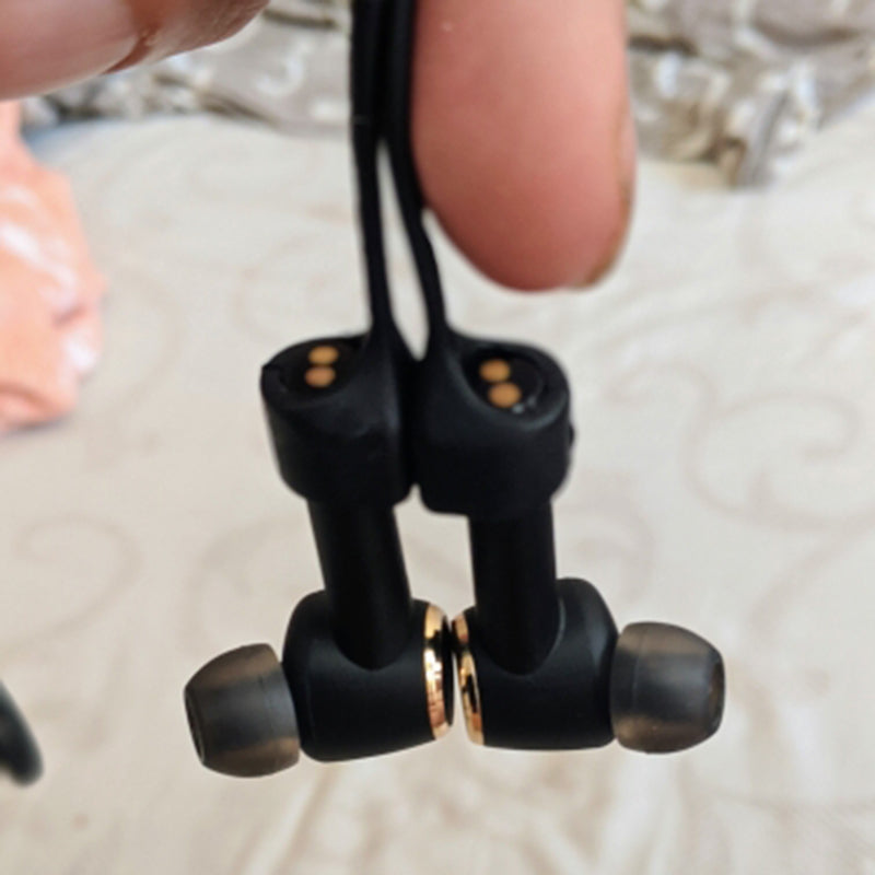 Magnetic Airpods straps