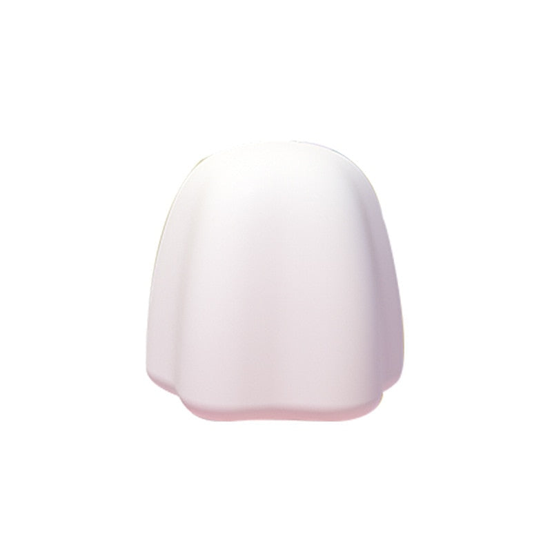6Pcs Self-Closing Toothpaste Squeezer