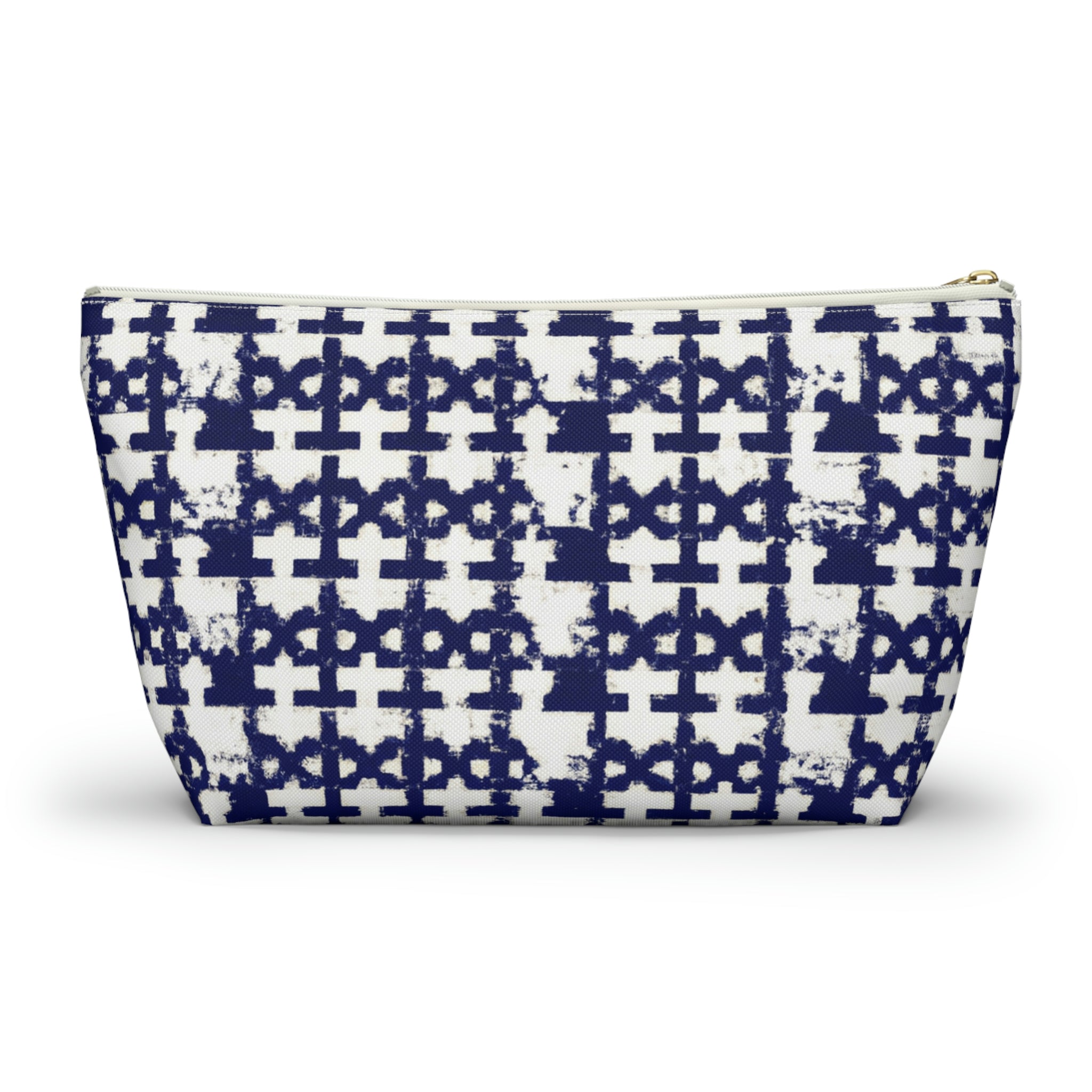 CF365 Pouch w T-bottom