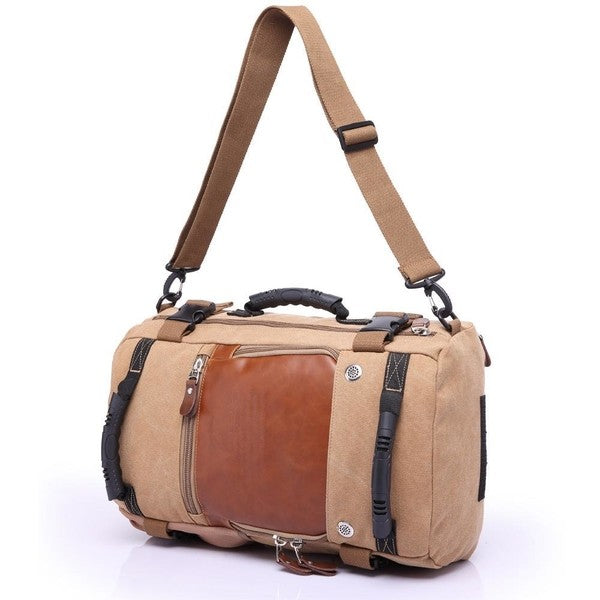 CF365 Xplorer Travel backpack