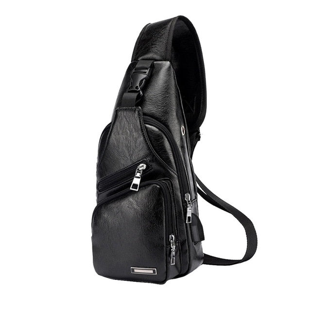 Gladiator Travel Documents Protector